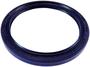 Precision Multi-Purpose Grease/Oil Seal