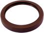 Precision Multi-Purpose Grease/Oil Seal