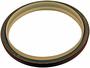 Precision Multi-Purpose Grease/Oil Seal