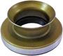 Precision Multi-Purpose Grease/Oil Seal