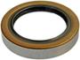 Precision Multi-Purpose Grease/Oil Seal