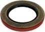 Precision Multi-Purpose Grease/Oil Seal