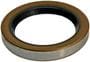 Precision Multi-Purpose Grease/Oil Seal