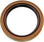 Precision Multi-Purpose Grease/Oil Seal
