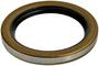 Precision Steering Gear Pitman Shaft Seal