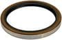 Precision Multi-Purpose Grease/Oil Seal