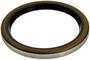 Precision Multi-Purpose Grease/Oil Seal