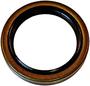 Precision Multi-Purpose Seal