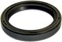 Precision Multi-Purpose Grease/Oil Seal