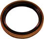 Precision Multi-Purpose Seal
