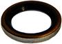Precision A/T Drive Sprocket Seal