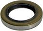 Precision Multi-Purpose Grease/Oil Seal