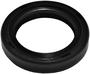 Precision Multi-Purpose Seal