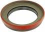 Precision Multi-Purpose Grease/Oil Seal