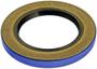 Precision Multi-Purpose Grease/Oil Seal