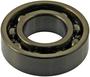 Precision Clutch Release Bearing
