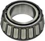 Precision Multi-Purpose Bearing