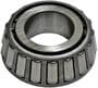 Precision Multi-Purpose Bearing
