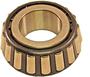 Precision Multi-Purpose Bearing