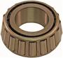 Precision Transfer Case Intermediate Shaft Bearing