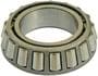 Precision Multi-Purpose Bearing