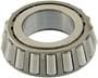 Precision Multi-Purpose Bearing