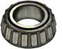 Precision Multi-Purpose Bearing