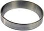 Precision Differential Carrier Bearing Race