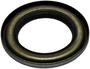 Precision Multi-Purpose Grease/Oil Seal