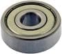 Precision Multi-Purpose Bearing