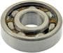 Precision Generator Drive End Bearing