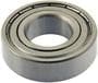 Precision Multi-Purpose Bearing