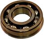 Precision Multi-Purpose Bearing