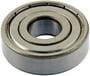 Precision Clutch Pilot Bearing