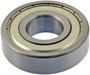Precision Multi-Purpose Bearing