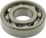 Precision Transfer Case Countershaft Bearing