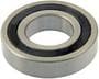 Precision Multi-Purpose Bearing