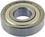 Precision Multi-Purpose Bearing