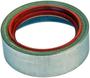 Precision Multi-Purpose Grease/Oil Seal