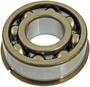 Precision M/T Input Shaft Bearing