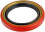 Precision Multi-Purpose Grease/Oil Seal
