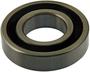 Precision Multi-Purpose Bearing
