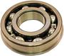 Precision M/T Main Shaft Bearing