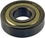 Precision Multi-Purpose Bearing