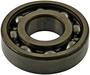 Precision Multi-Purpose Bearing