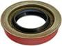 Precision Multi-Purpose Grease/Oil Seal