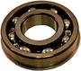 Precision Multi-Purpose Bearing