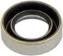 Precision Multi-Purpose Grease/Oil Seal