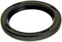 Precision M/T Shift Shaft Seal