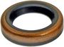 Precision Multi-Purpose Grease/Oil Seal